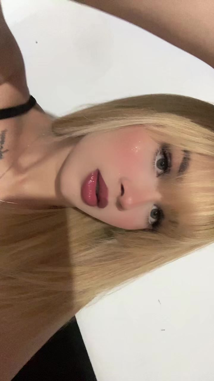 @Oriana👸🏼🩷