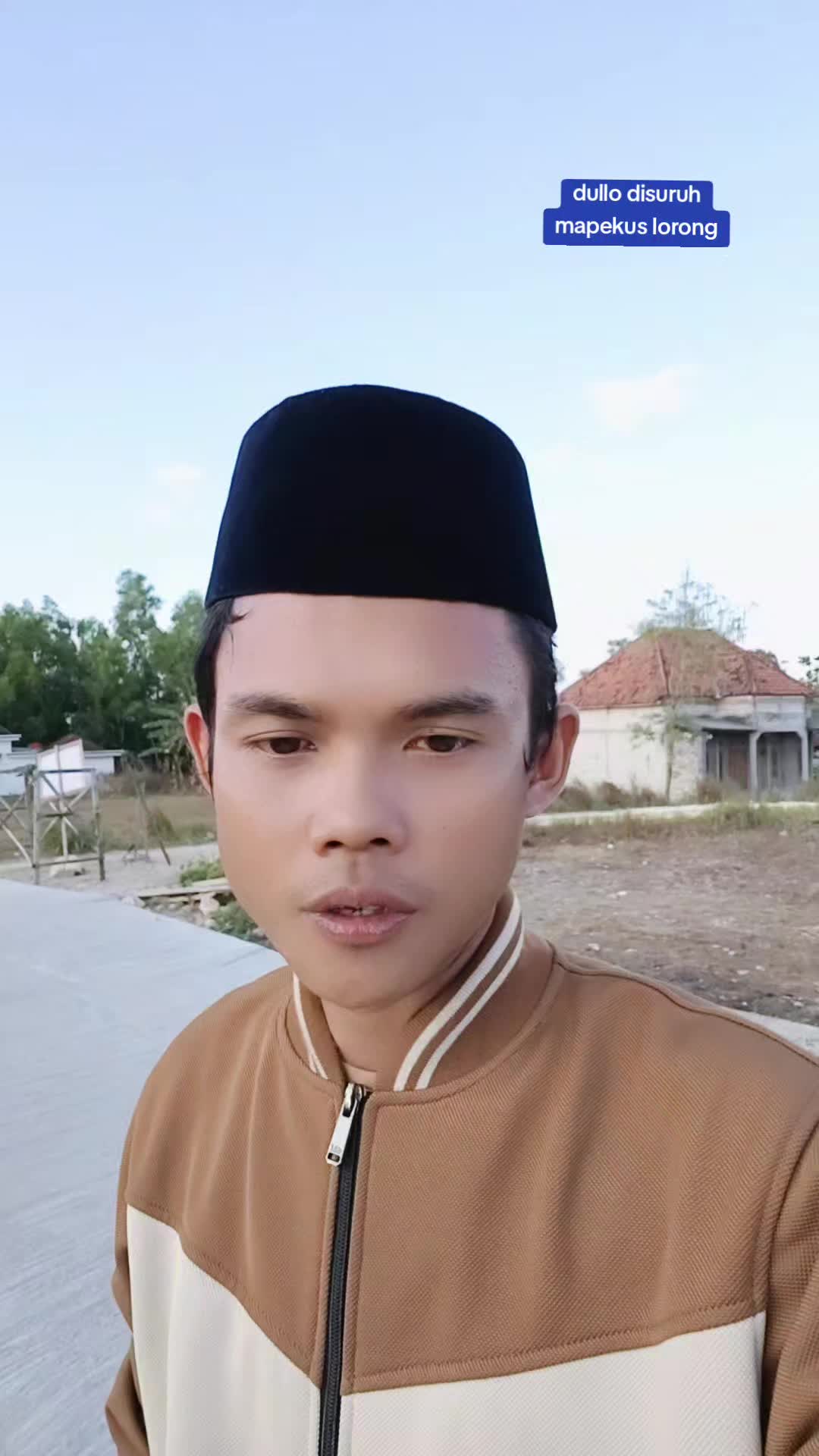 @Dullo Sampang