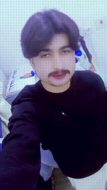 @👑🇵🇰Asif♥️Baloch❤️آصفS🇸🇦👑