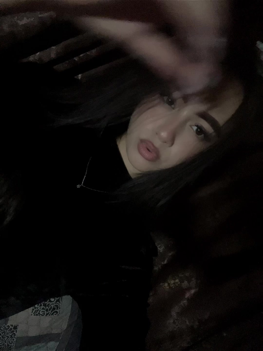 @n