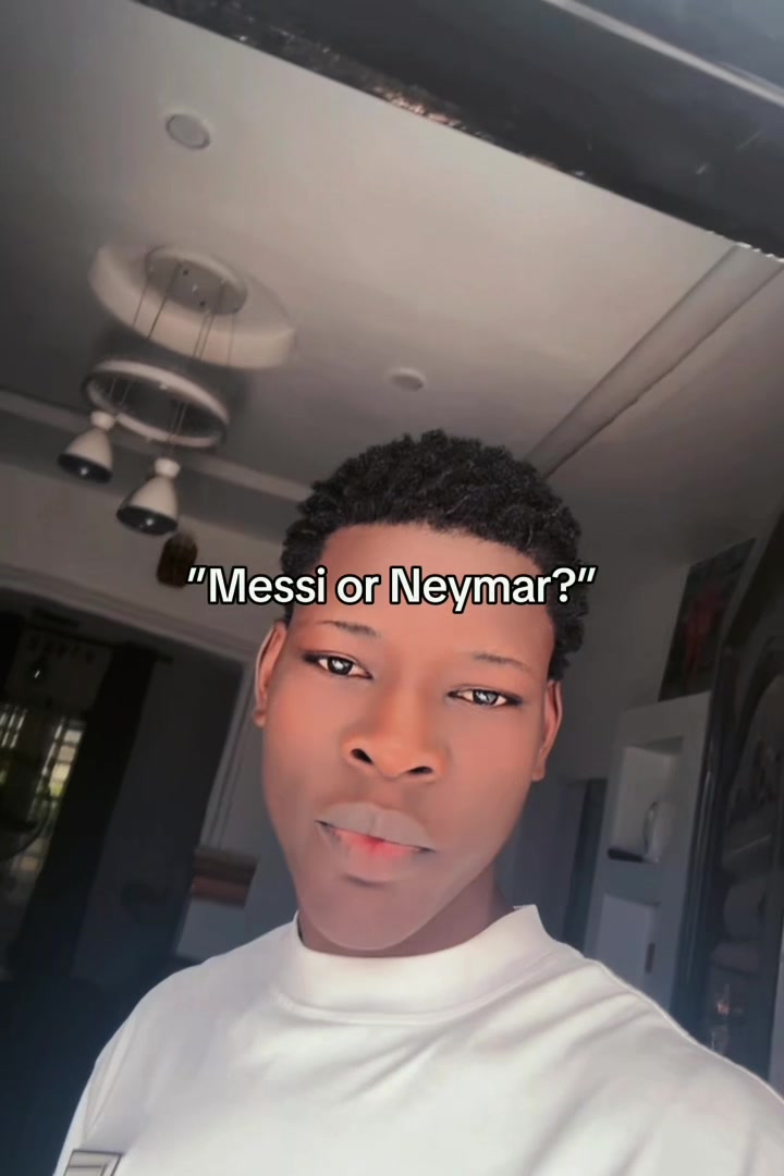 @BIG WIZZY🇺🇸🥶