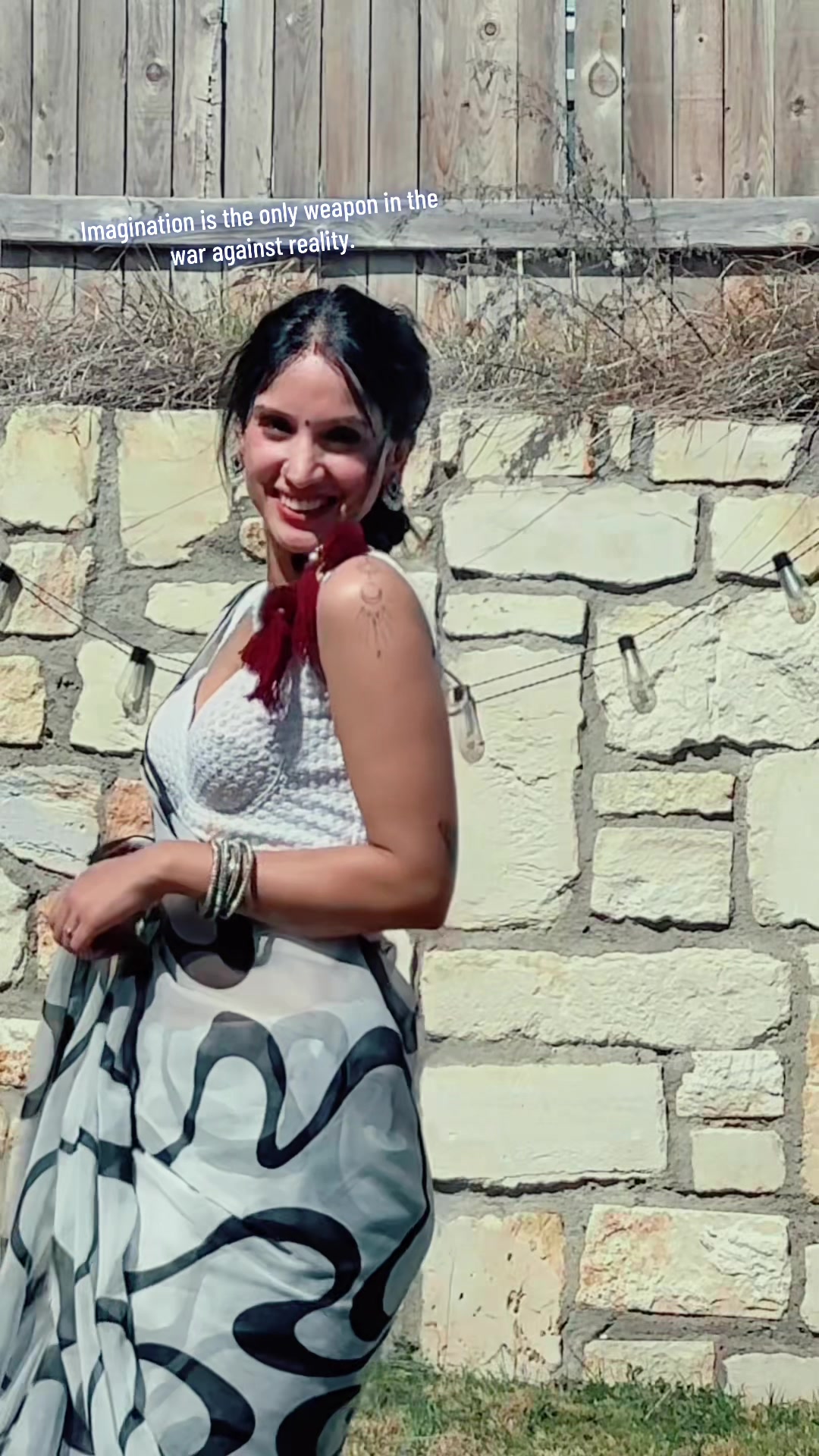 @sapana16