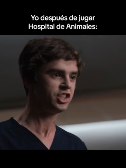 @Netflix Latinoamérica