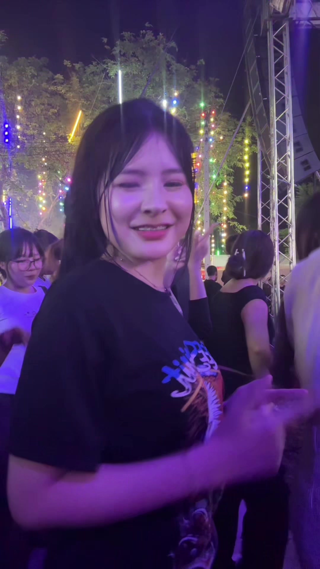 @ต้นหอมที่ติ๋มๆอะ