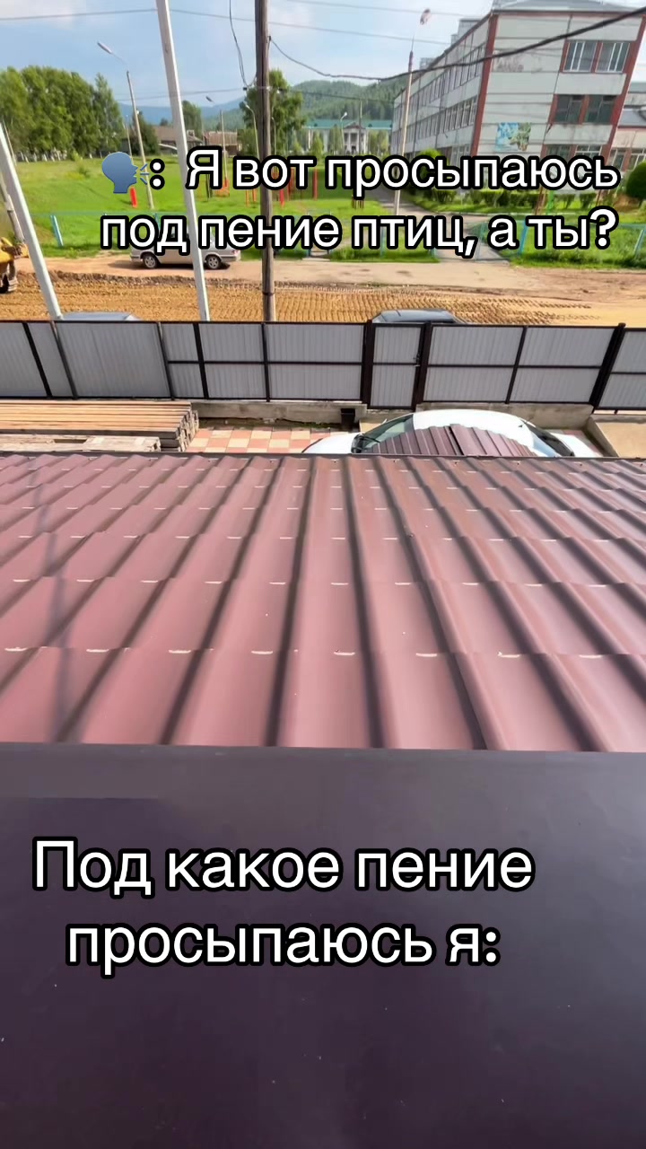 @Kilizhenskaya