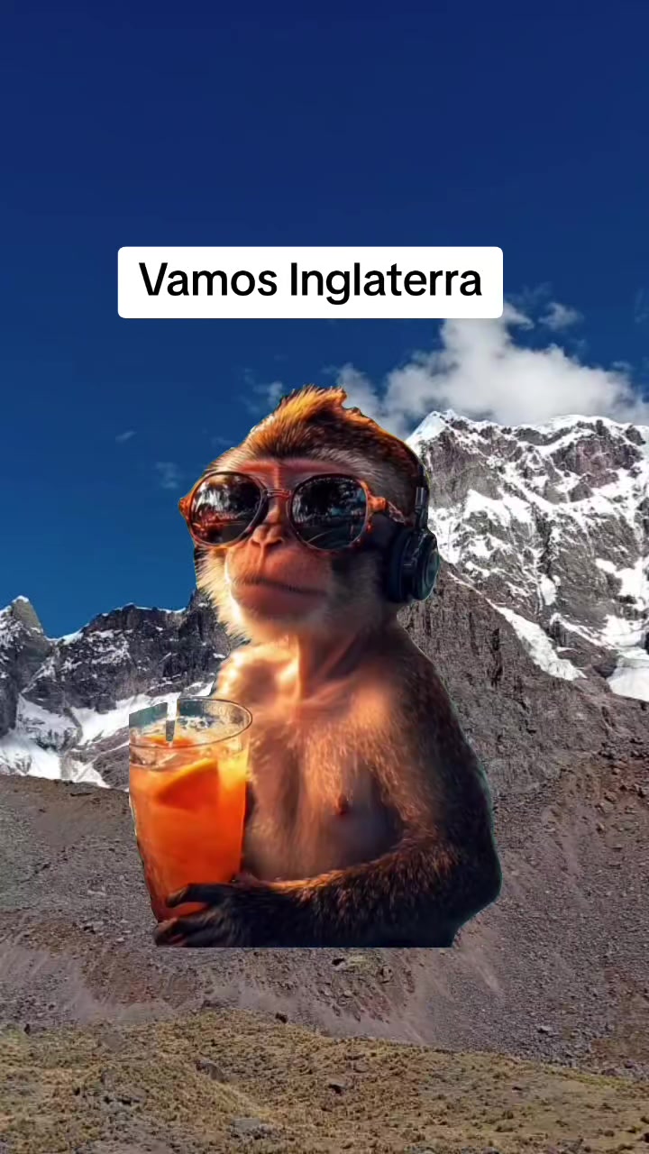 @Nancy