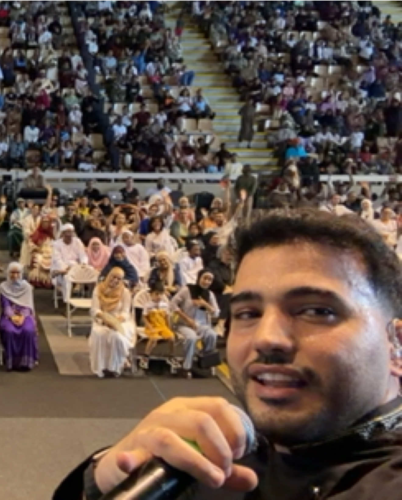 @Mohamed Tarek - محمد طارق
