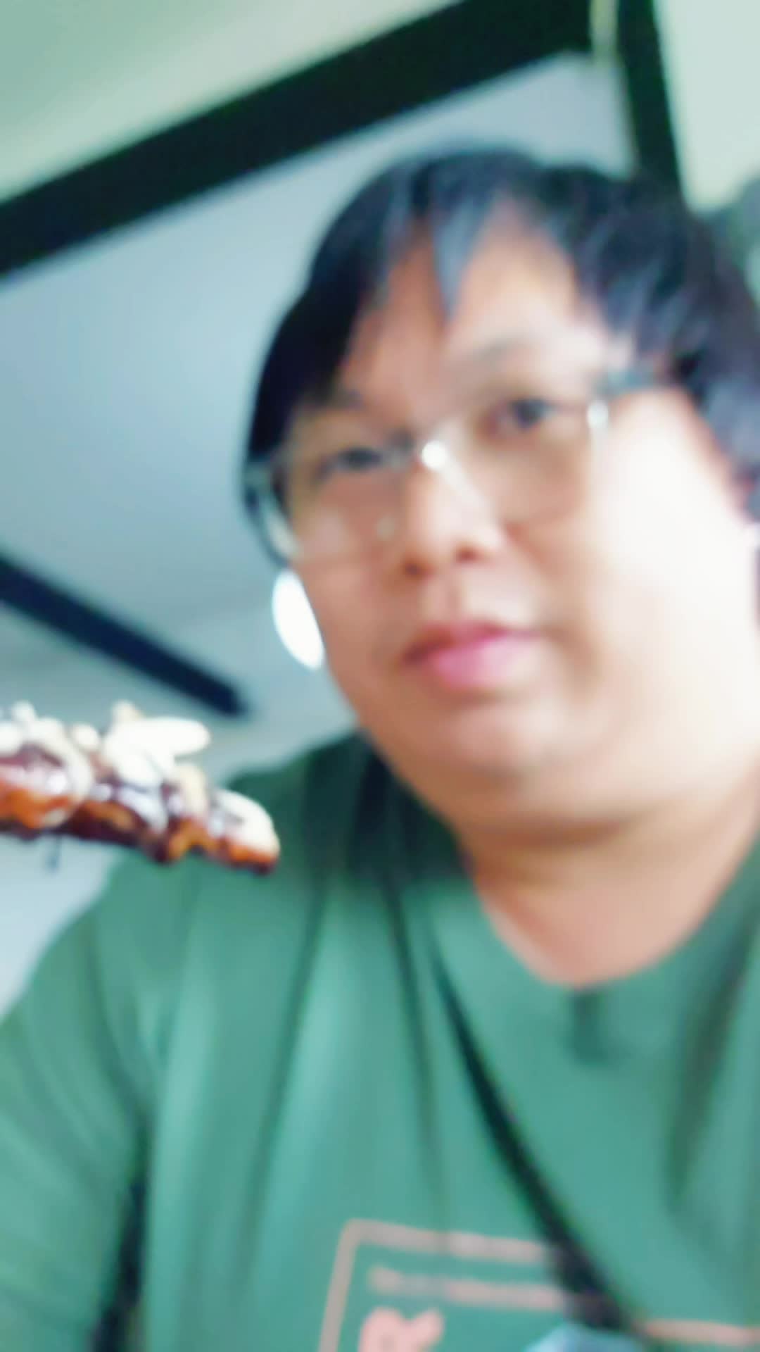 @เป็นช่างภาพแต่ถ่ายวีดีโอ