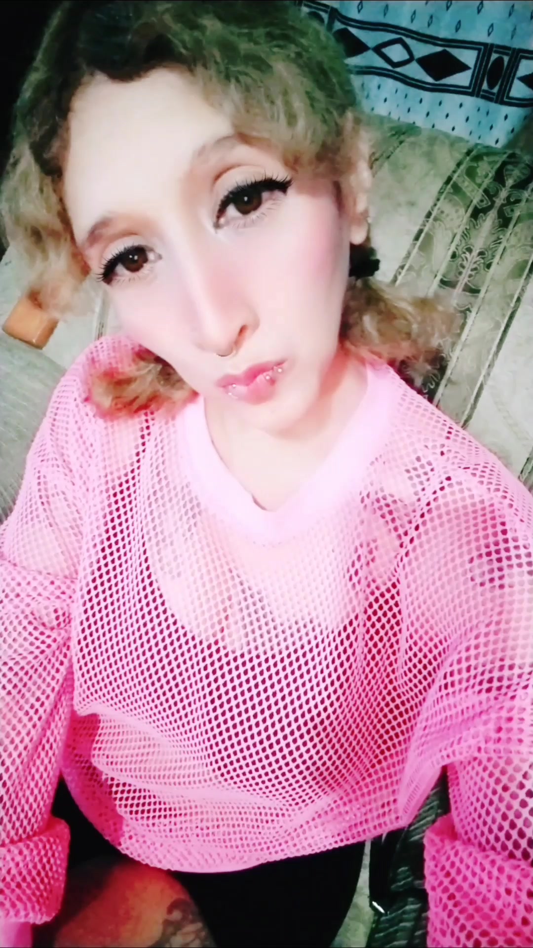 @🦇Emily vampire 🦇