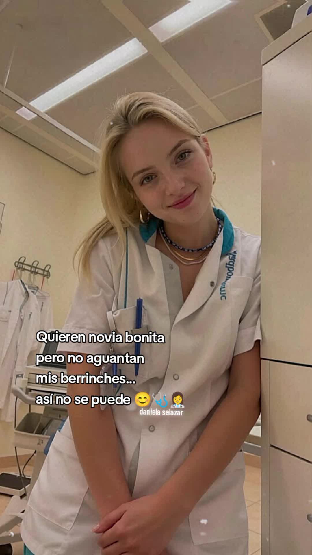 @Daniela Salazar