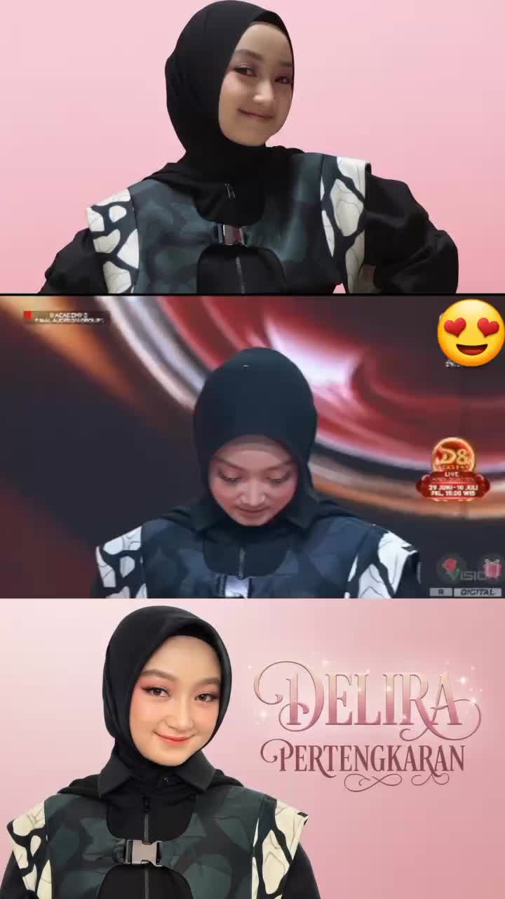 @Afiyah