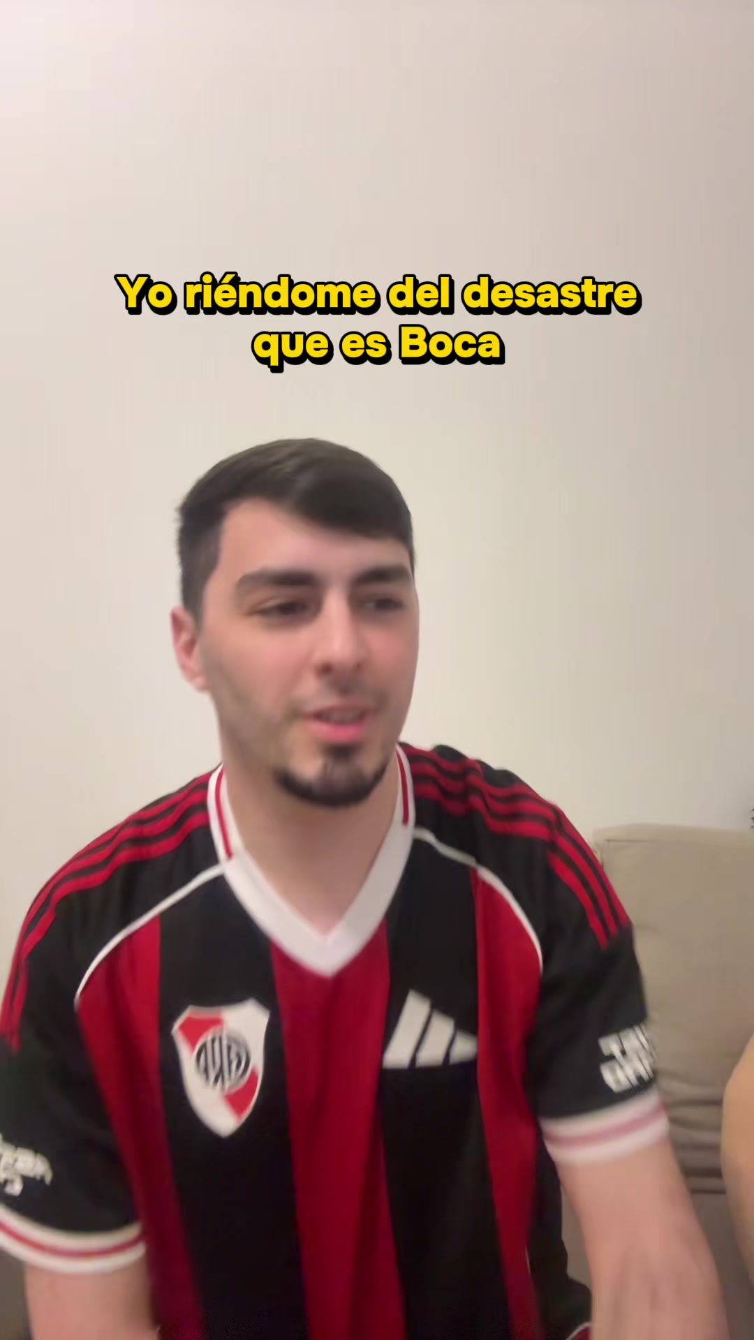 @EnzoRojass20