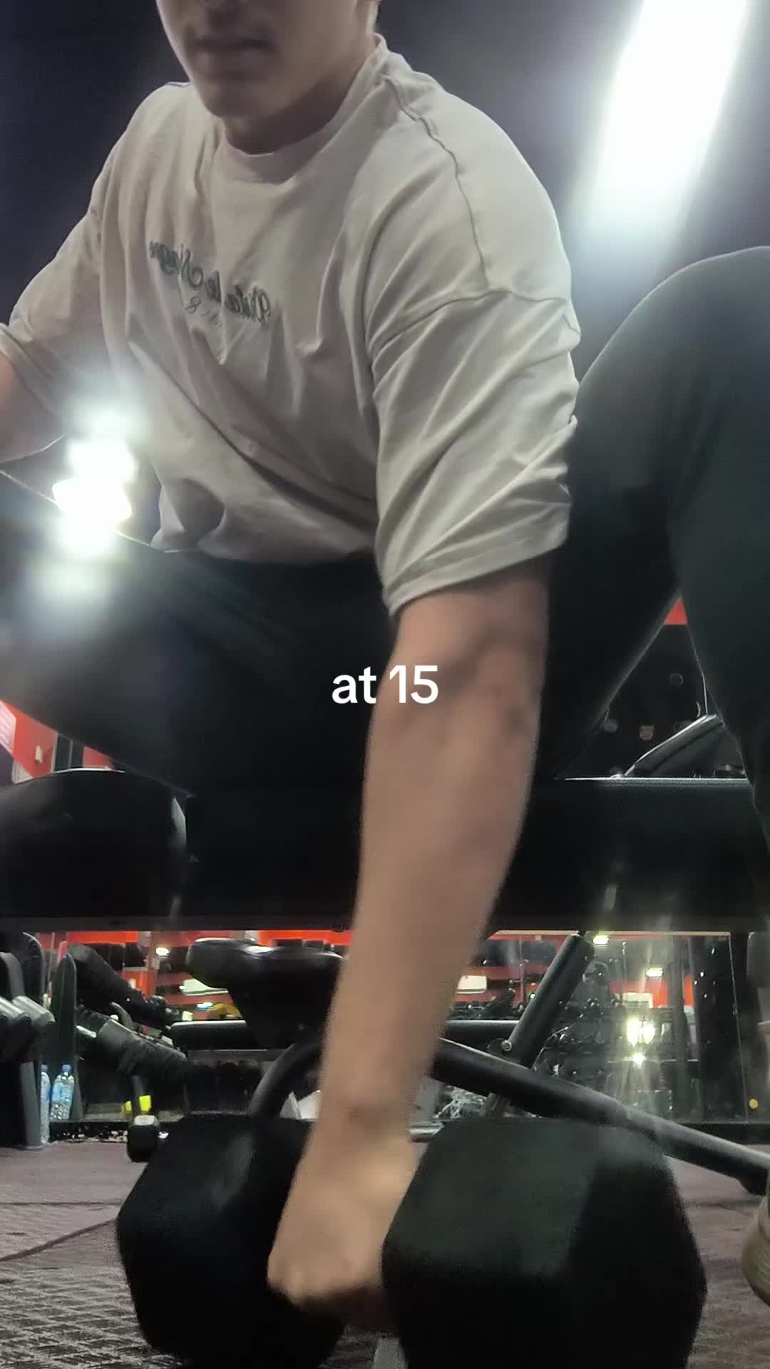 @hipnotiz