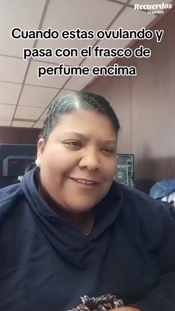 @amaneiro