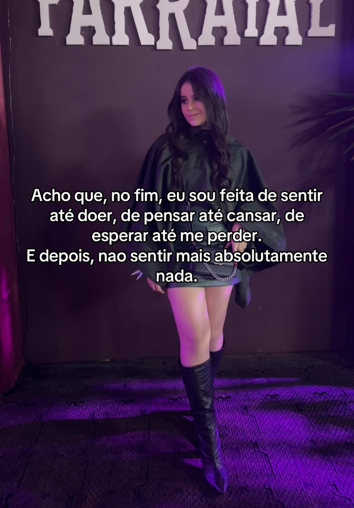 @Izabela Costa