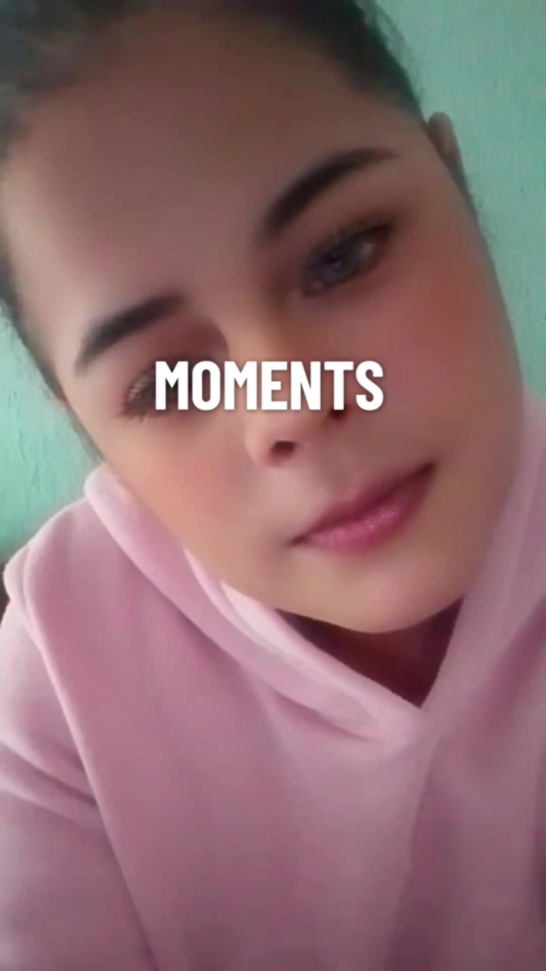 @Juliana 🔥
