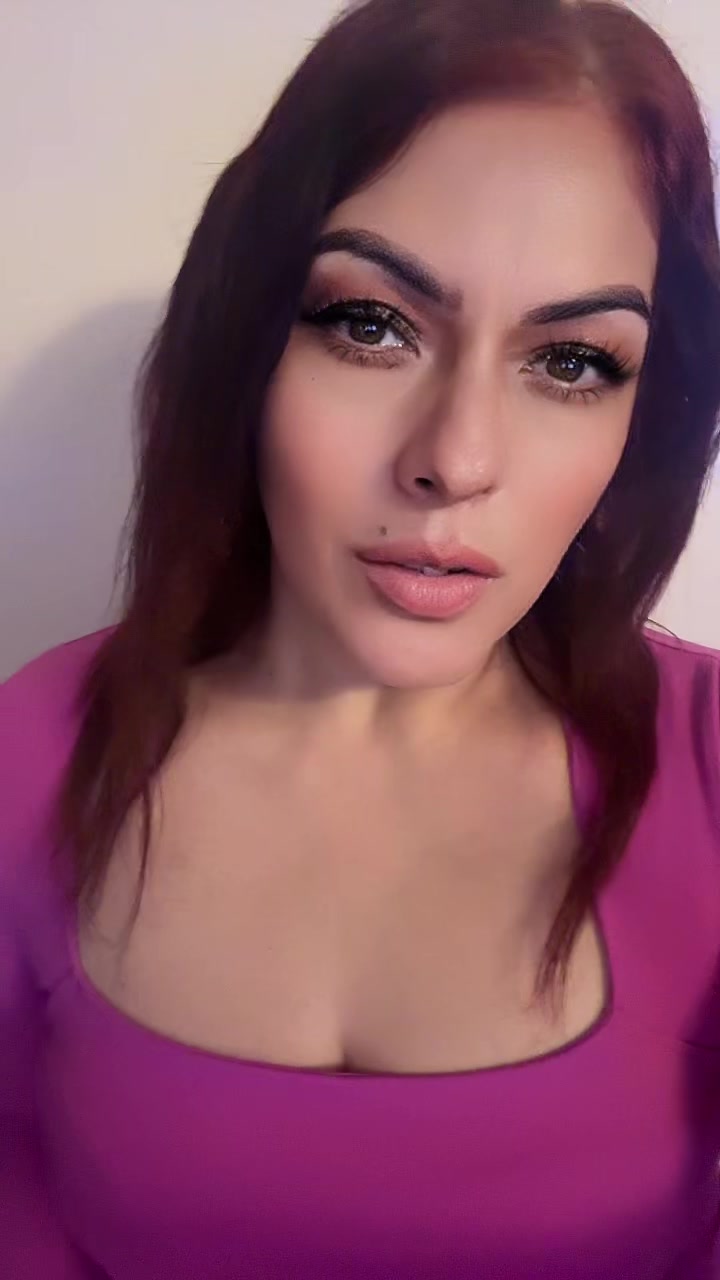 @👑🇪🇨👩🏻&zwj;✈️Skygirl✈️🇪🇨👑