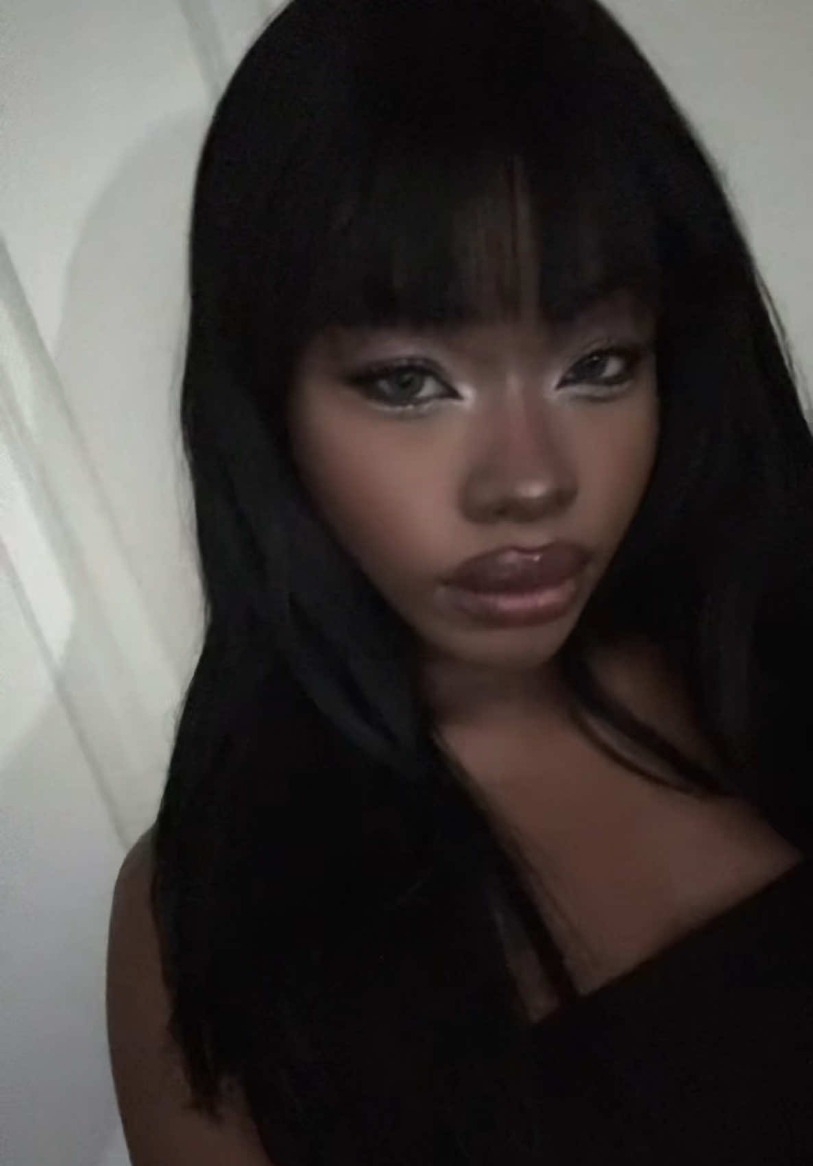 @AMAKA