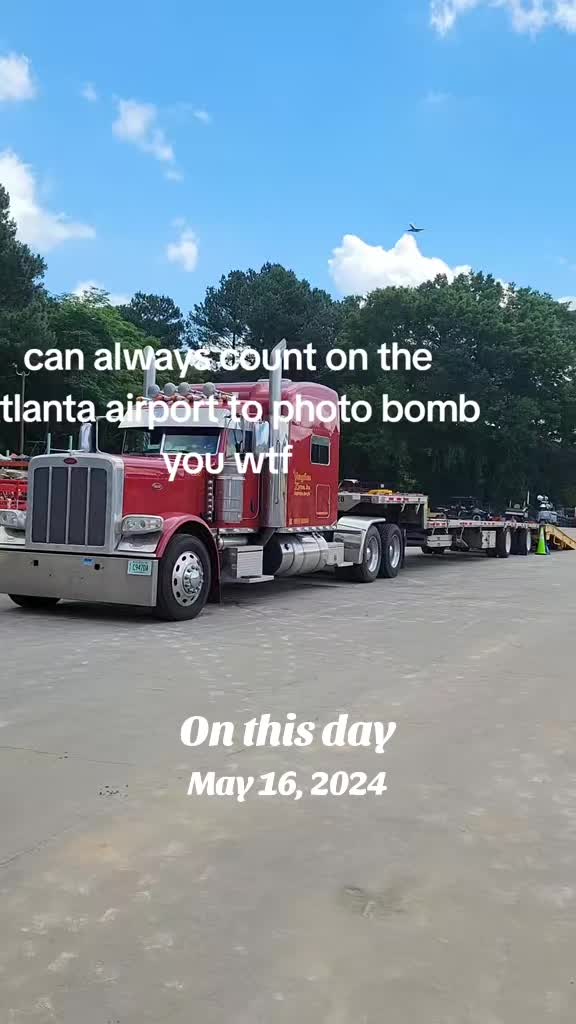 @heavyhaul71