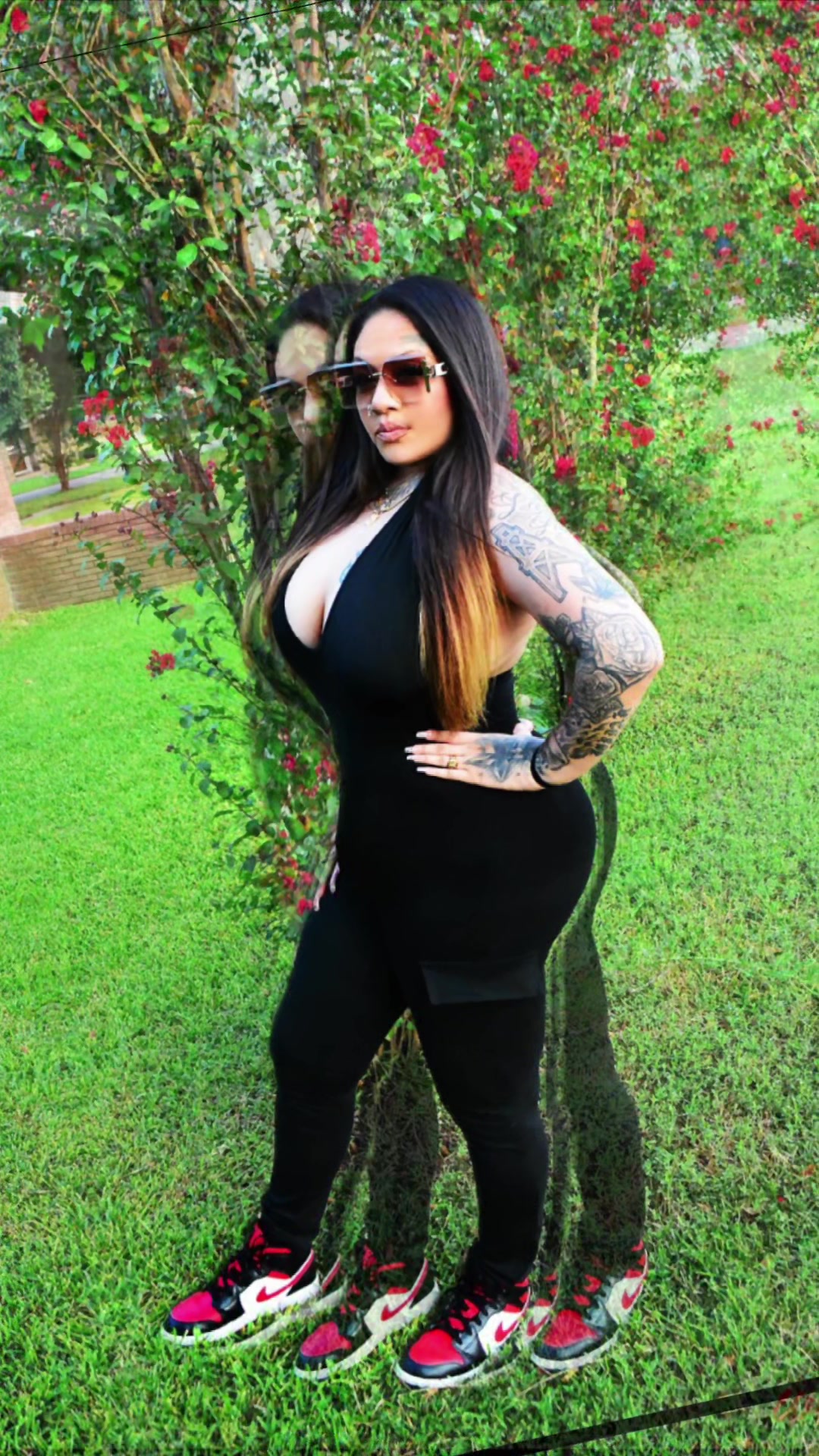 @Vape_N_shout427