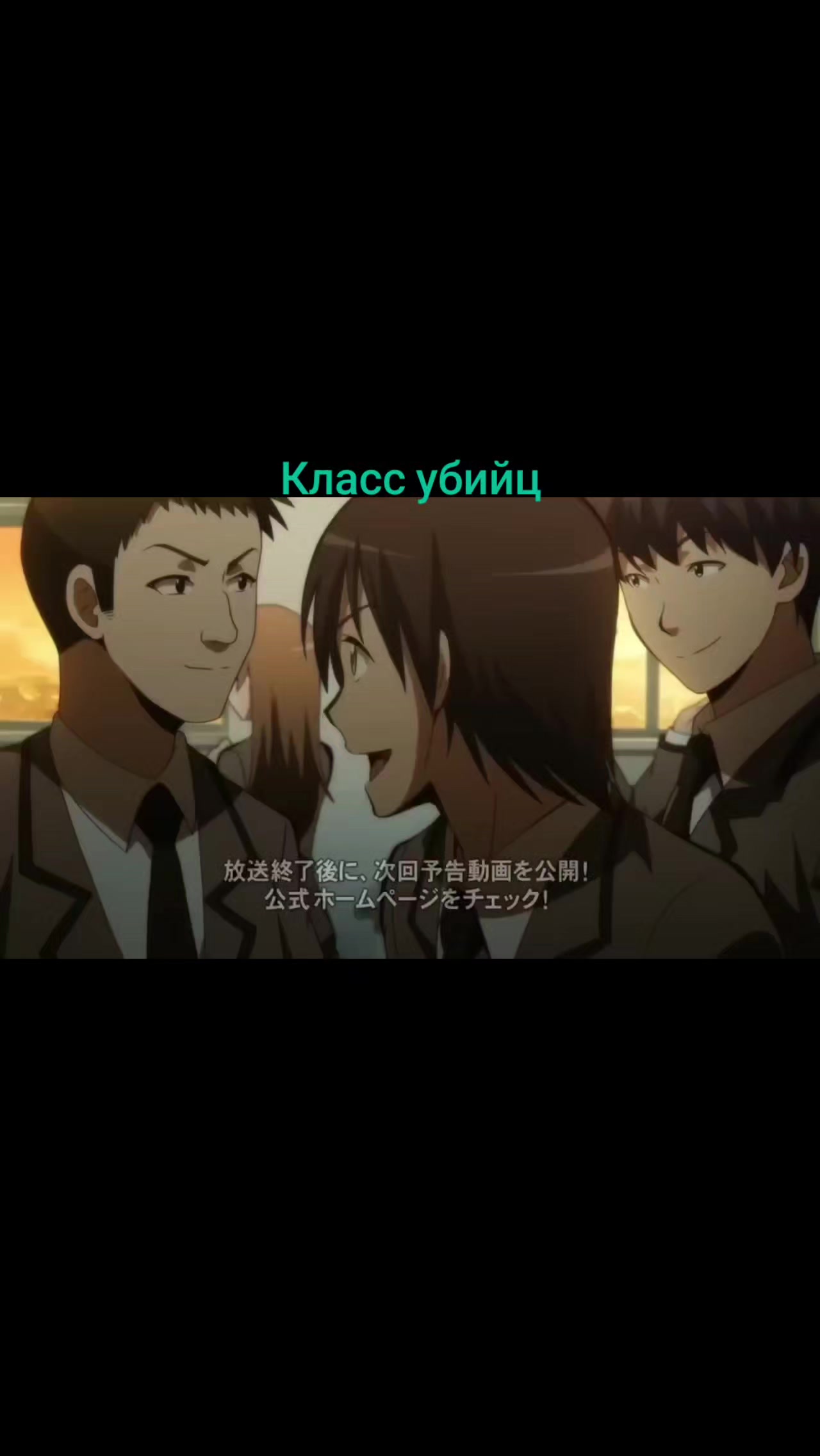 @НеПростой Мир