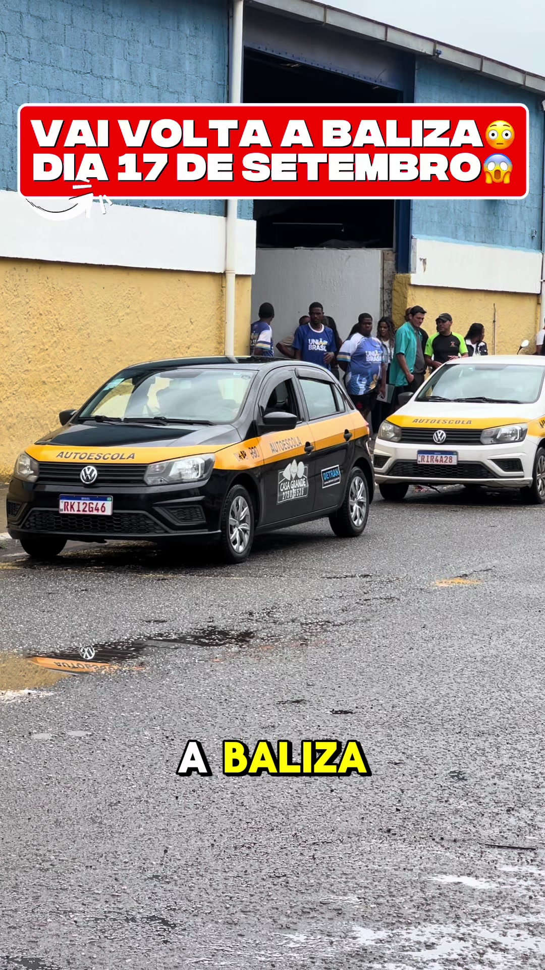 @duploacerto05