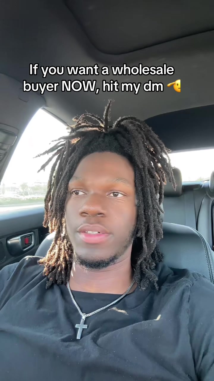 @Ace