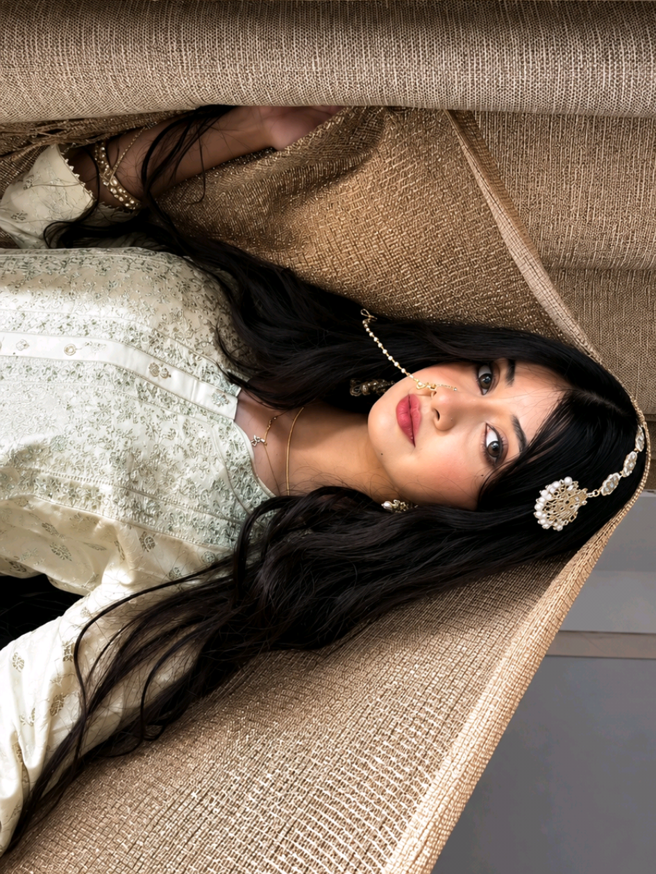 @Aishwaryaa