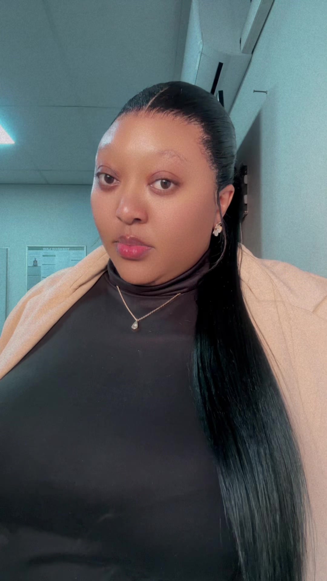 @Lerato ❤️
