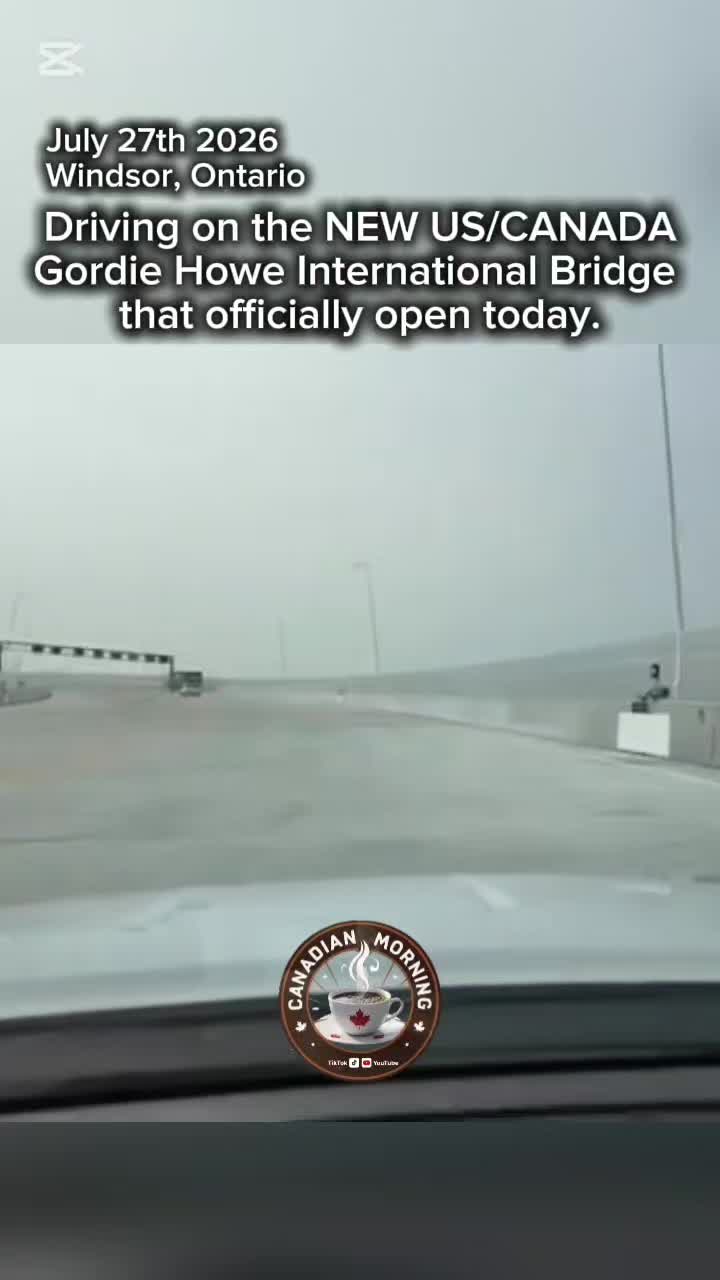 @Canadianmorningcoffee