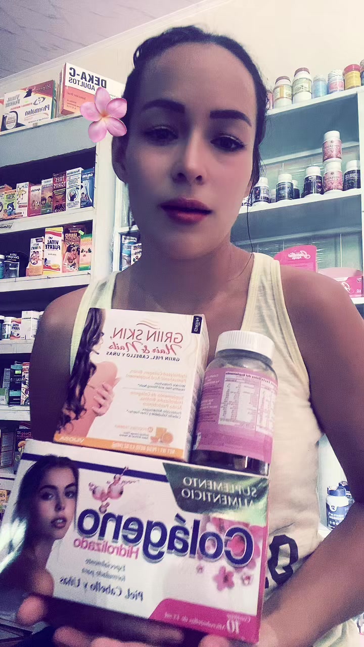 @Lulita