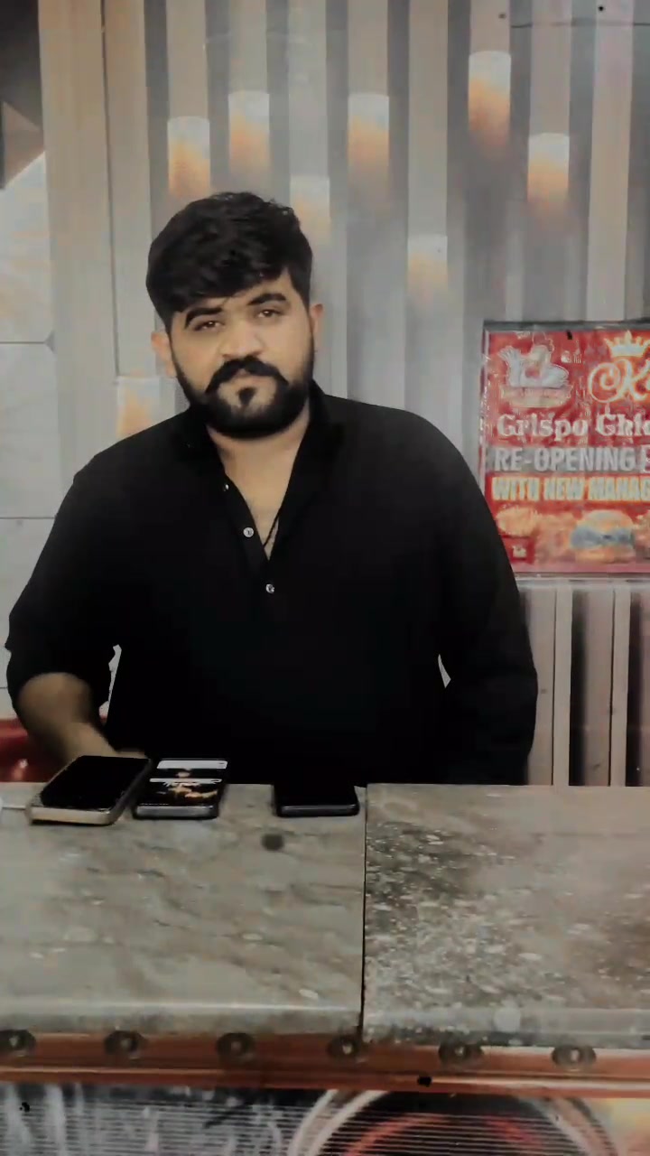 @syed بادشاہ 👑💯