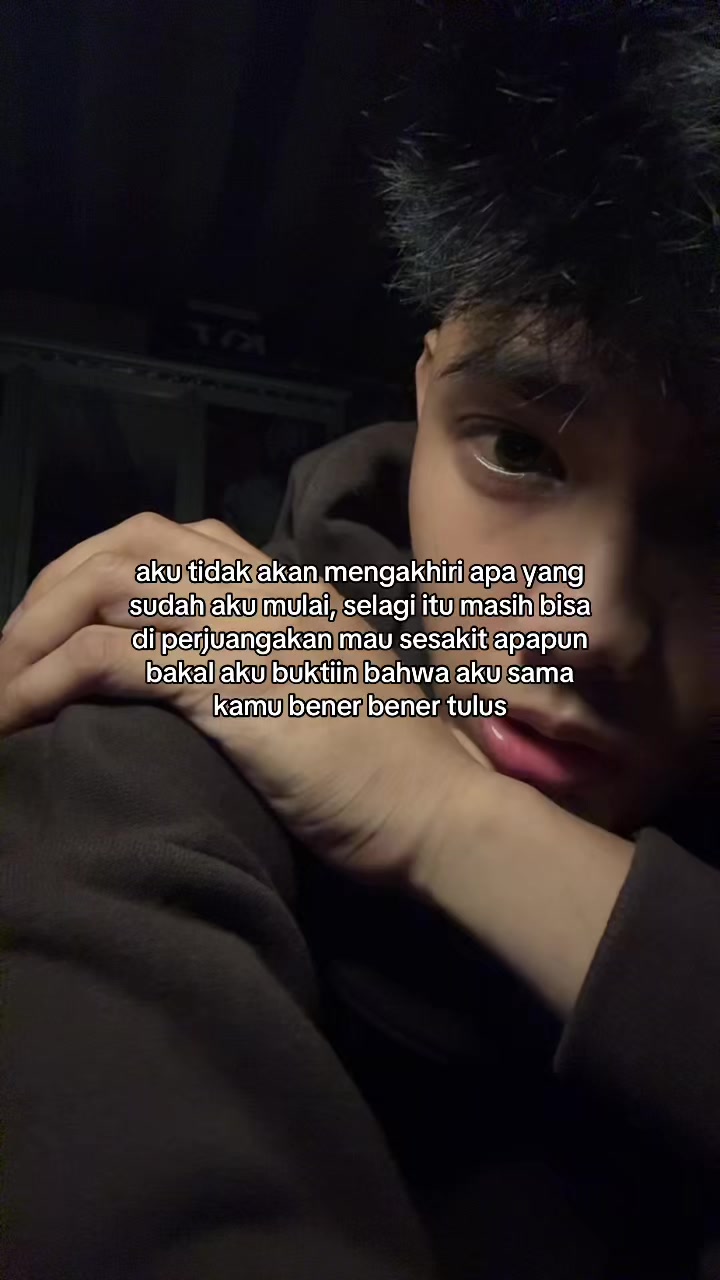 @ig: @kisahbadut2