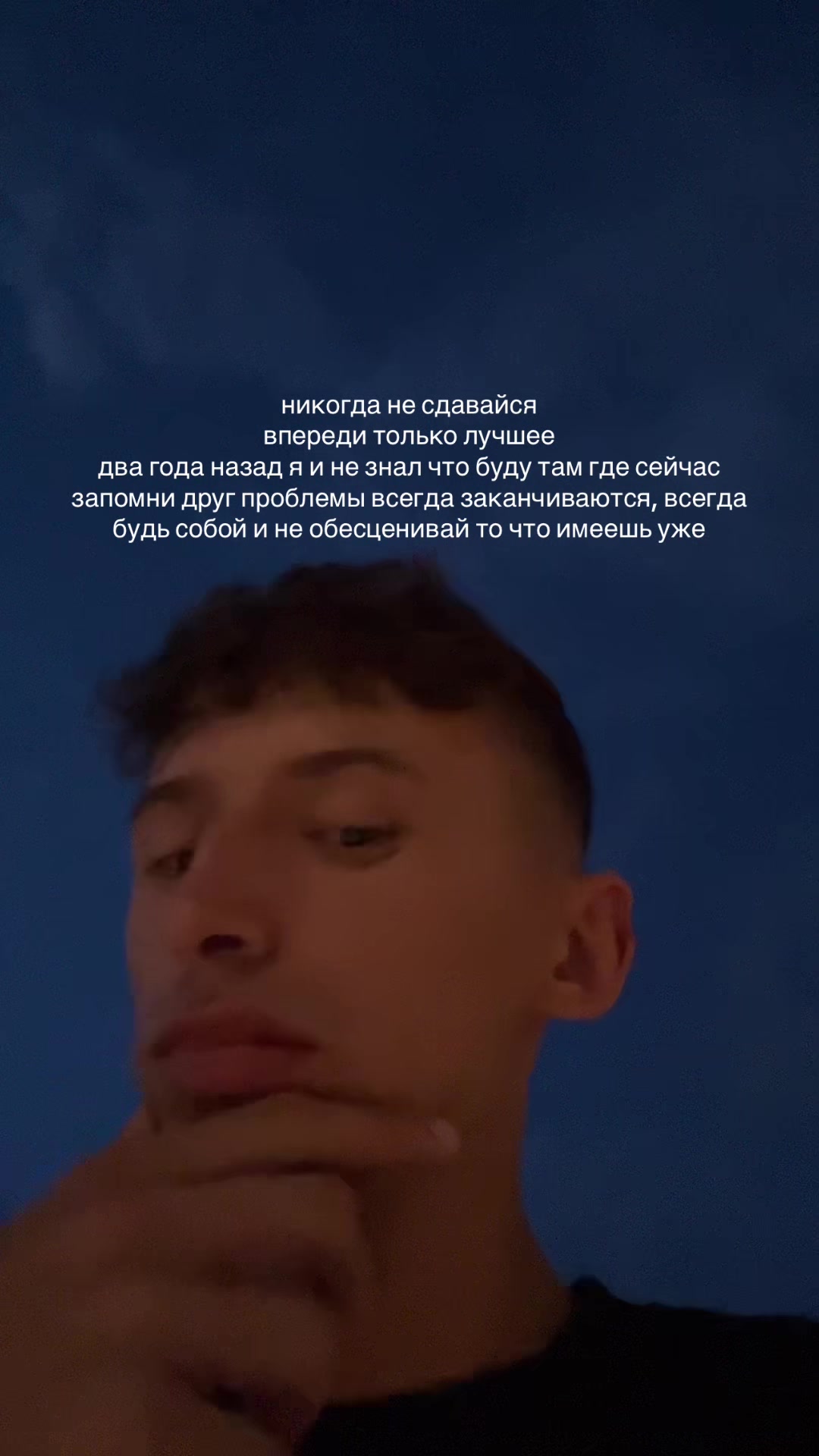 @Ğoreo🏞️