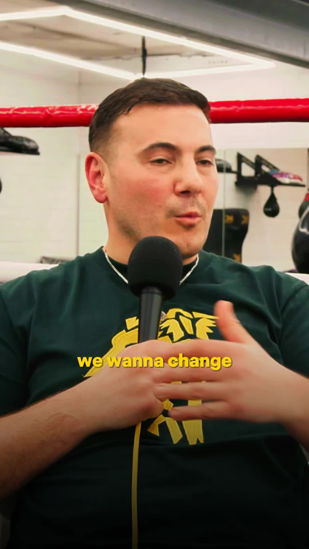 @killa USA