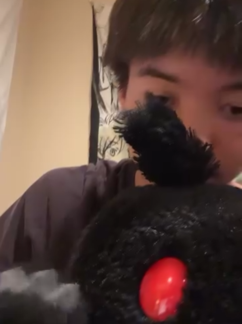 @๐ฌ๐๐๐๐๐๐๐ซ