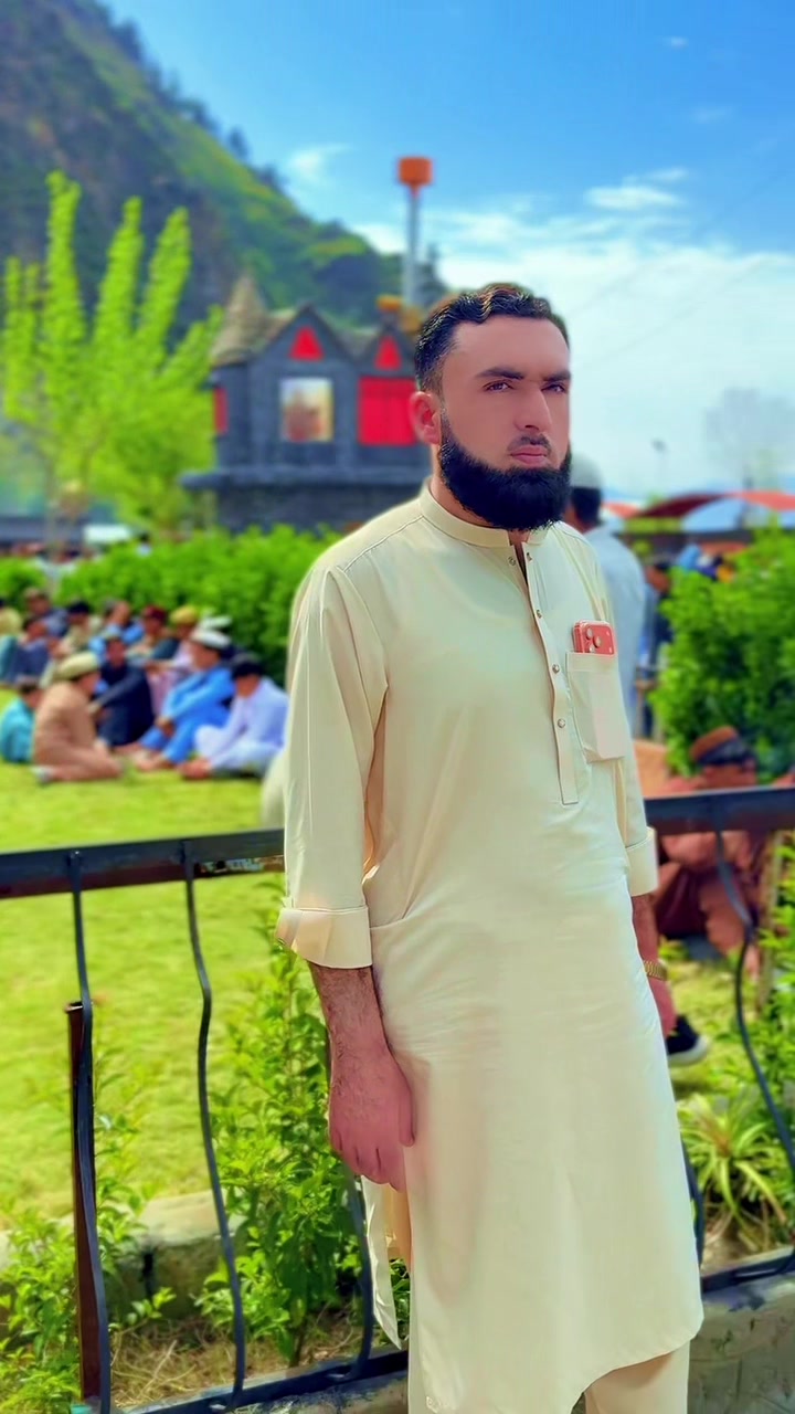 @NOMAN ULLAH ✅