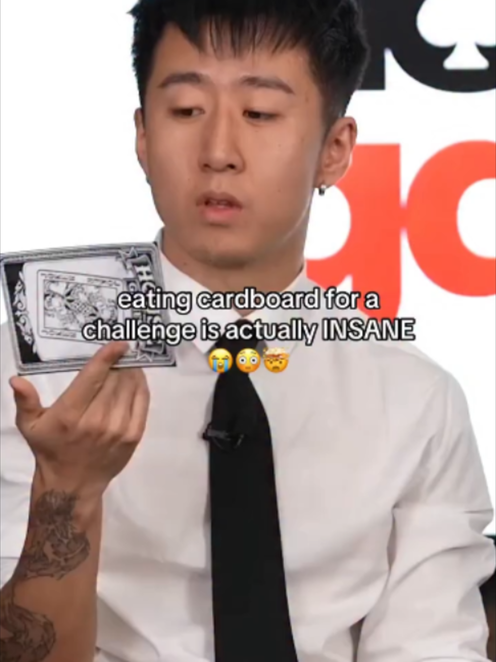 @HouseOfGames