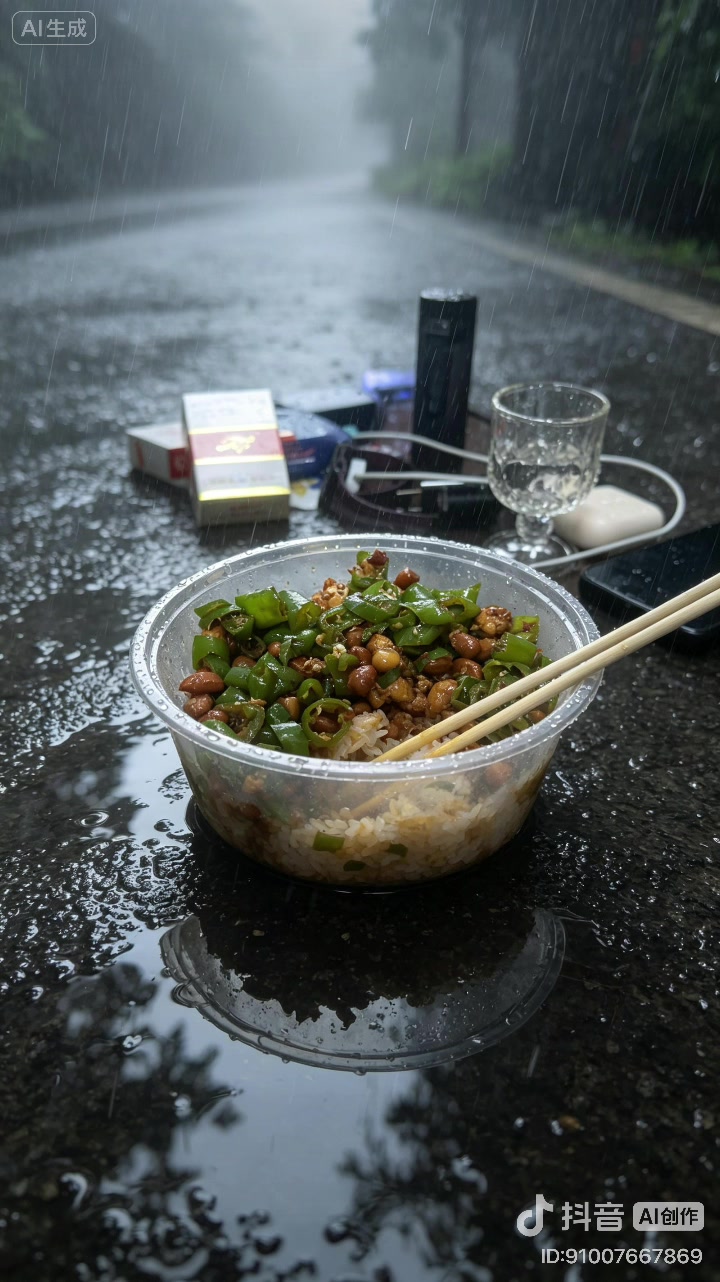 @四季春