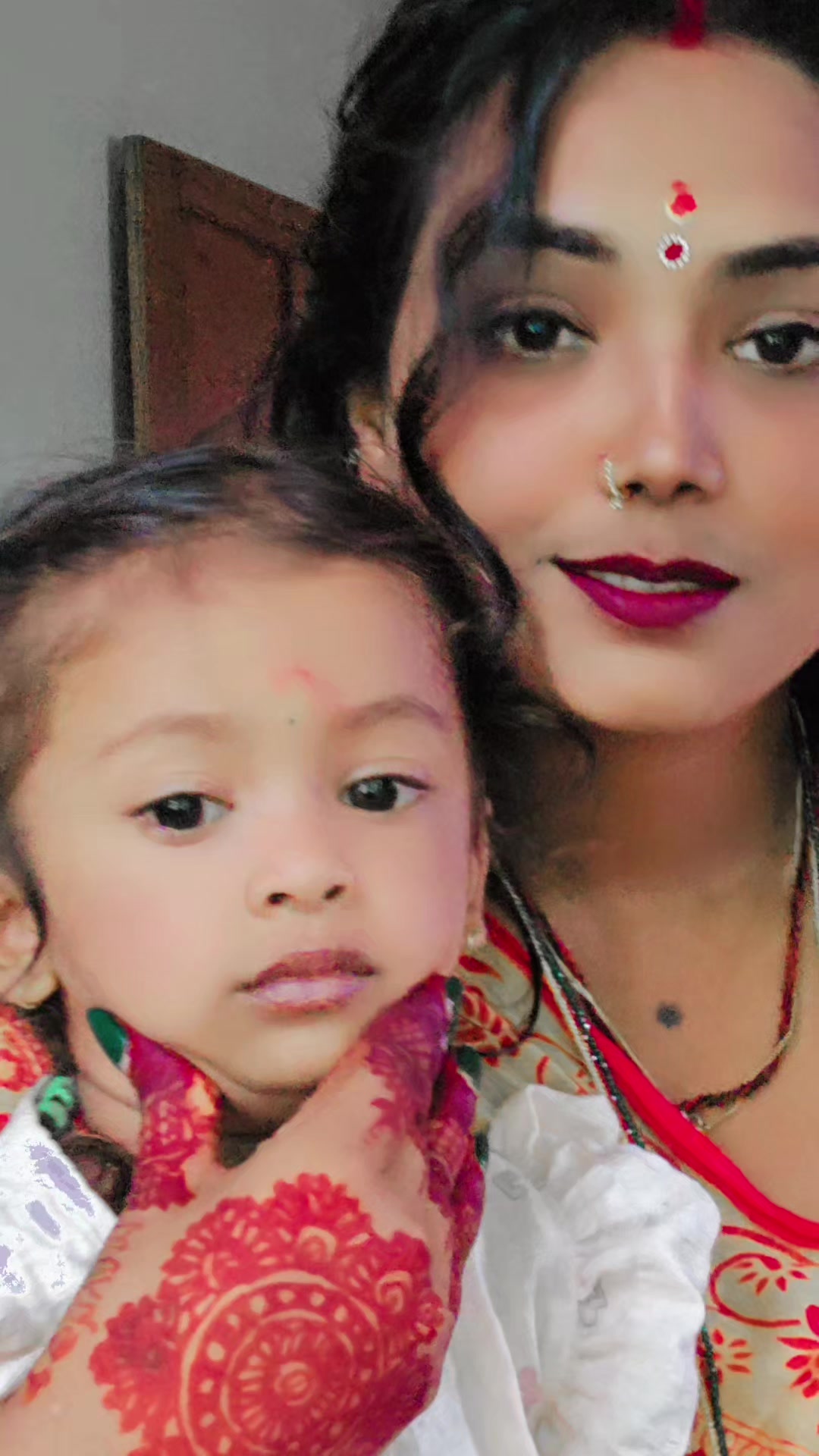 @lovely Anisha 44