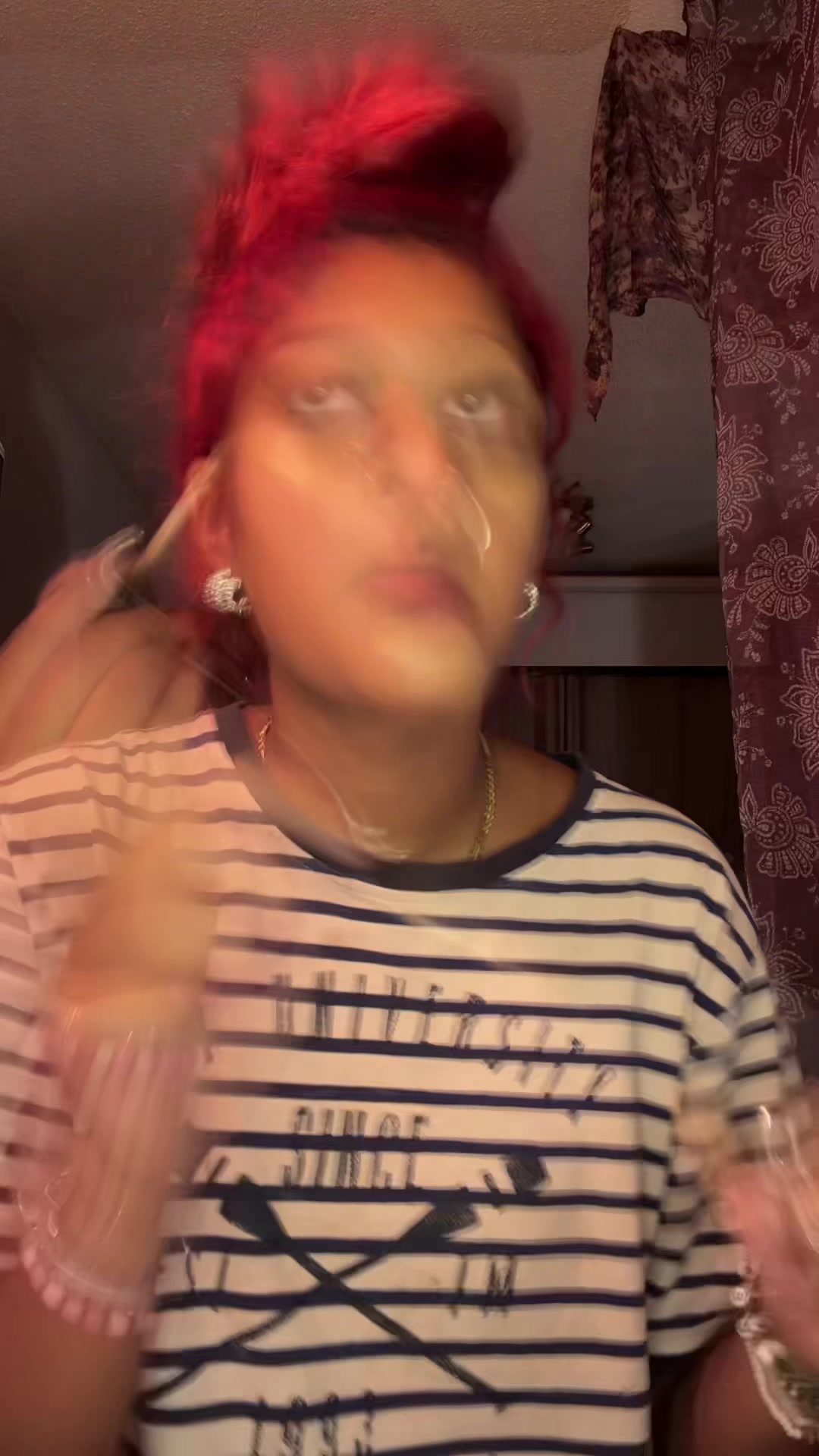 @Dagoat
