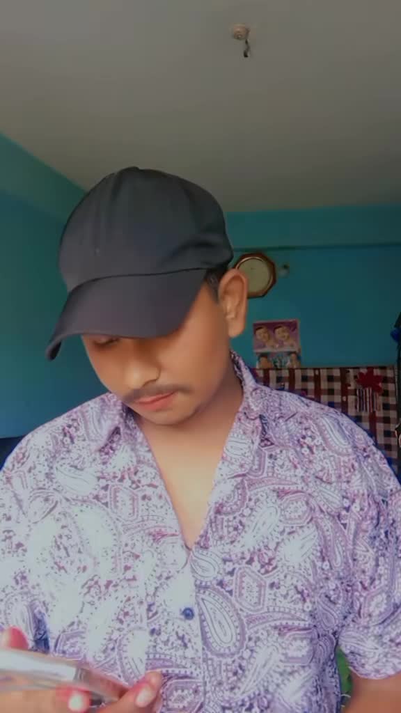 @AashishЁЯл╢тЭдя╕ПЁЯй╣