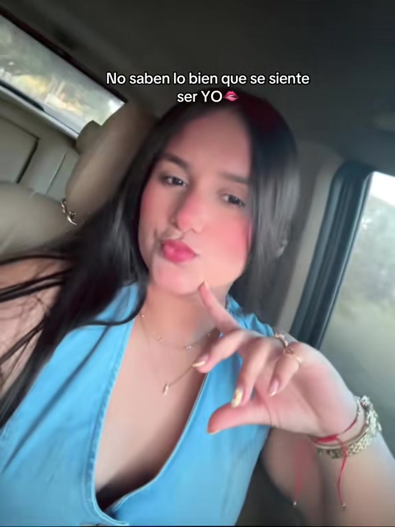 @danielabecerra06