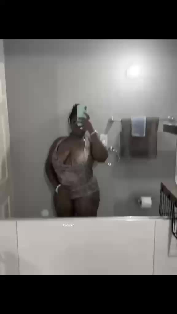 @Mickayla🧸🍫