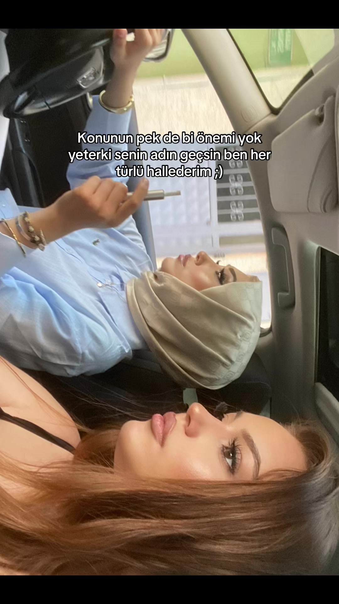 @B🐆