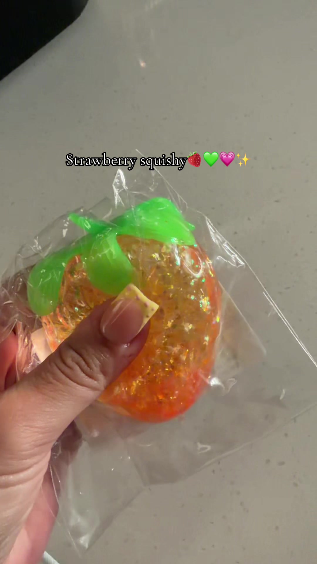 @clipsntea