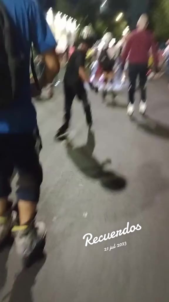 @Victor Martinez
