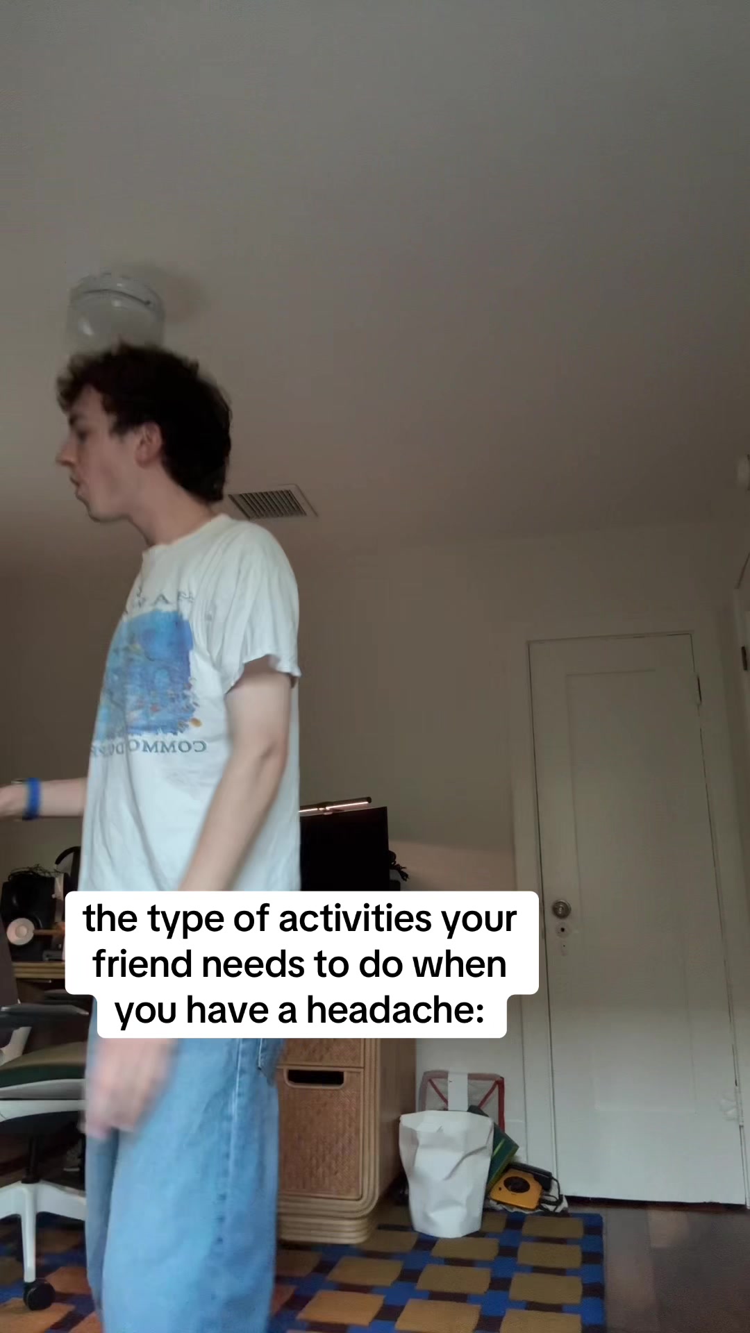 @Matt Taylor