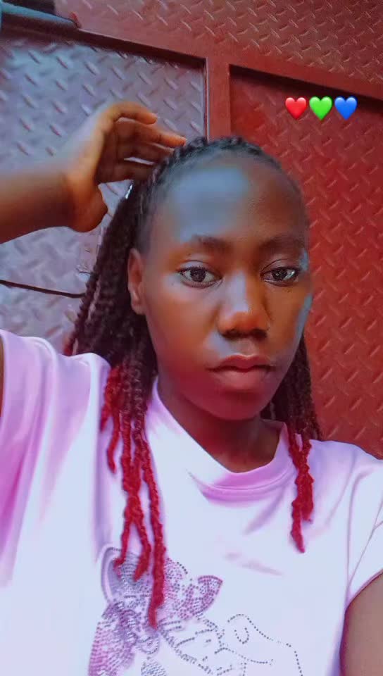 @🦋Annet 🤞team 2028💙💙💙