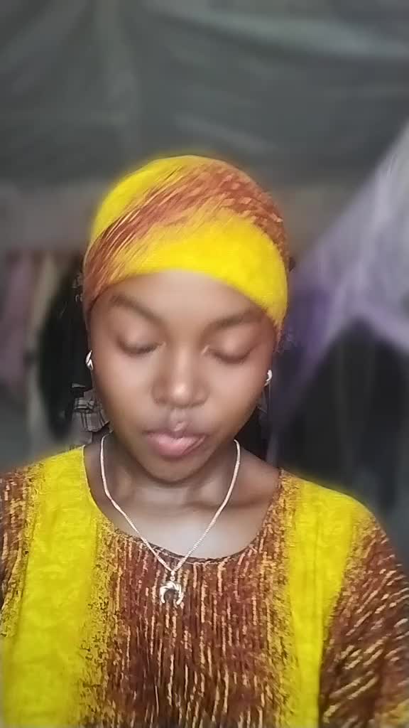 @Aminaa🫶